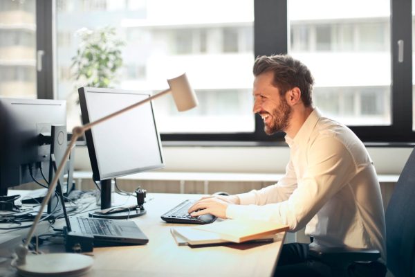 De belangrijkste KPI’s voor succesvolle bedrijfsvoering